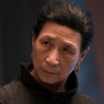 Daredevil Villain Star Wai Ching Ho Passes Away at 82