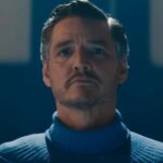 Reed Richards Unveils Chilling New Look in Marvel's Darkest Era