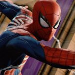 Spider-Man Official Suit Redesign Divides Gamers