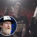 Mastodon Reflects on Brent Hinds in 35-Minute Video