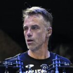 Soundgarden's Hardest Song to Play Live, According to Matt Cameron