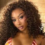 Hot Girl Summer Begins with Megan Thee Stallion in Bikini