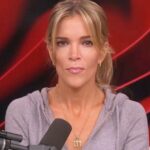 Megyn Kelly Criticizes Sunny Hostin for The View Bodycam Video