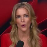 Meghan Markle's MasterChef Appearance Trolled by Megyn Kelly