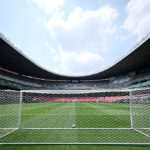 Mexico vs. Ecuador World Cup Match: Free Livestream Access