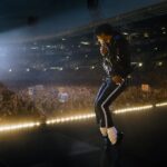 2026 Milestone Surpassed by Michael, Another Movie to Prevail