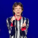 Rolling Stones' Future: More Music and More Shows Ahead