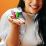Mike & Ike Introduces First Mascots, Sparking Mixed Reactions
