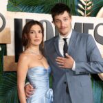 Baby Girl of Millie Bobby Brown and Jake Bongiovi Has Full Hair