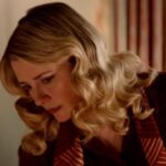 The Mystery of the Golden Spear: First Look at Mischa Barton's Film