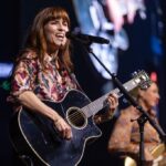 Sydney Concert Series The Point Features Missy Higgins and More