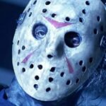 Friday the 13th Movies Teased Following Jason Voorhees Prequel
