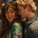 Allie’s Off Campus Season 2 Storyline Teased by Mika Abdalla