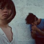 Family Drama Finds Strength in Subtlety