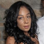 Alicia Brown's Mugshot Released As Dad Of Her Missing Daughter Speaks Out Following Her Arrest On Kidnapping-Related Warrants
