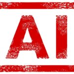 AI Music Dominates Nearly 40% of New Releases