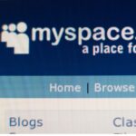 Myspace Relaunches Without Tom Anderson Involved