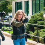 Chicago P.D. twist shows NBC's failure to learn from mistakes