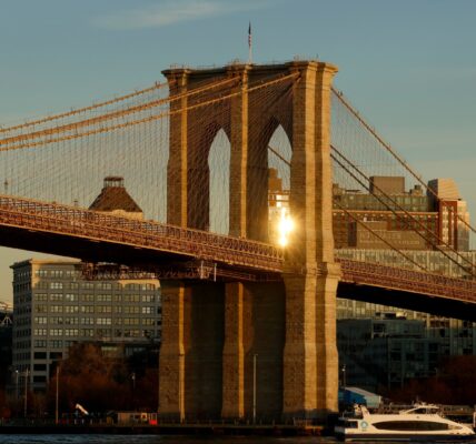 NYPD rescues woman NYPD Brooklyn Bridge NYPD woman woman Brooklyn Bridge NYPD rescues woman Brooklyn Bridge