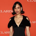 Nara Smith’s Daughter Cancer Diagnosis Sparks Celebrity Reactions