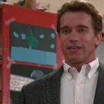 Arnold Schwarzenegger’s Unbelievable Hit Leaving Netflix Soon