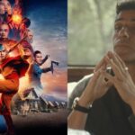 Avatar & Beef Drop Over 55% Viewers, Netflix Not Concerned
