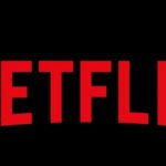Netflix Renews Hit TV Show for Season 4 After Cancellation