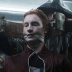 Time Travel Gem on Netflix Deserved Success Like Dark