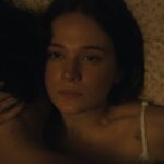 2026 Thriller on Netflix: An 8-Part Masterpiece Without Flaws