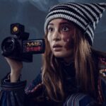 Must-Watch Weekend Binge: Netflix’s New 8-Part Conspiracy Thriller