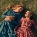 Binge-Worthy Western Drama on Netflix for Your Weekend Watch