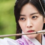Underrated 2-Part Fantasy Series on Netflix Worth Watching