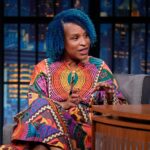 Safe Harbor Short Story by Nicola Yoon and David Yoon