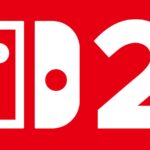 Switch 2 Exclusive Available for Free Trial Now