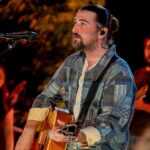 Noah Kahan Apologizes for Canceled Citi Field Concert in NYC