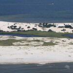 Nolan Xavier Wells Nolan Xavier Wells' friends Nolan Xavier Wells Horn Island Nolan Xavier Wells' remains Horn Island Mississippi