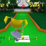 Nostalgic Games Continue to Captivate Players