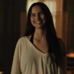 Obsession Streaming Release Date Announced for 2026 Horror Film