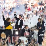 Ocean Way Festival in Santa Monica to Showcase The Killers, Olivia Dean