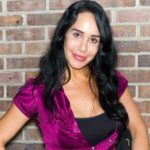Octomom Natalie Suleman Provides Rare Update on Life Challenges