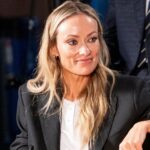 Real Last Name Pronunciation of Olivia Wilde Revealed