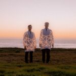 PNAU Captures a Beautifully Naive Era on AHHCade
