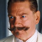 Hercule Poirot Adaptation Dominates New Netflix Releases