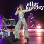 First Hot 100 No. 1 in 2026: Rarity Explained