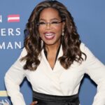 You Get a Car Giveaway by Oprah Winfrey Features Last-Minute Change