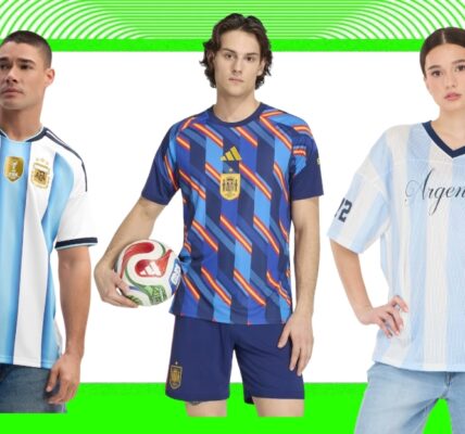 Adidas Men's Tabela 23 Jersey