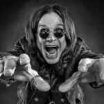 Ozzy Osbourne's Death: Reflecting One Year Later