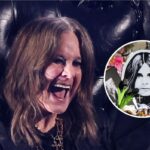 Ozzy Day Officially Announced in Ozzy's Hometown