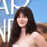 Harlow Jane, Patricia Arquette's Daughter, Dreads Acting Career