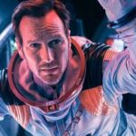 Patrick Wilson’s Sci-Fi Movie Gains New Popularity on Streaming